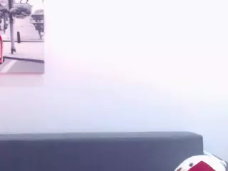 KeisiMei's Live Sex Cam Show