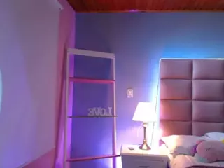 lisha-999's Live Sex Cam Show