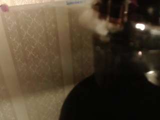 mystikloly, female webcam model,  years old, on live webcam