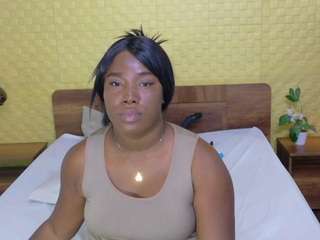 naomhy webcam