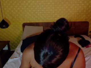 naomhy