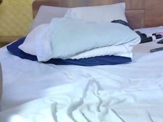 This model is live right now. naomhy