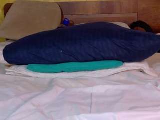 naomhy