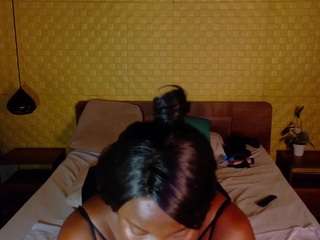 naomhy