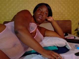 naomhy