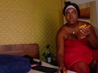 naomhy