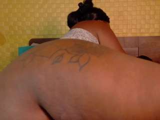 Naomhy