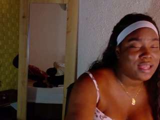 naomhy
