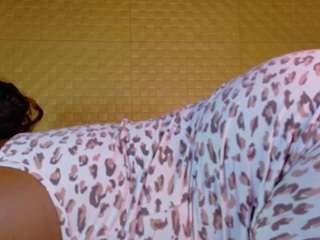 naomhy