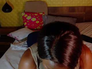 naomhy