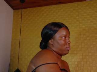 naomhy Sex Cam Show