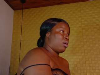 naomhy