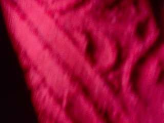 naomhy