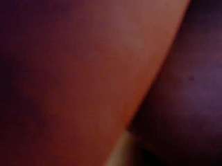 naomhy