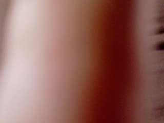 naomhy live webcam show
