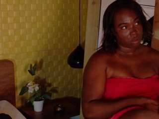 naomhy