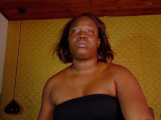 naomhy