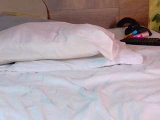 naomhy