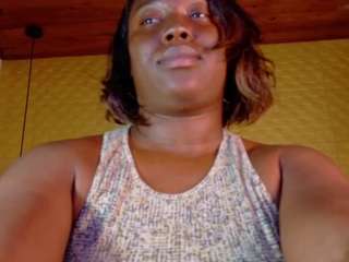naomhy