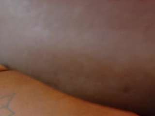 naomhy