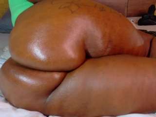 naomhy