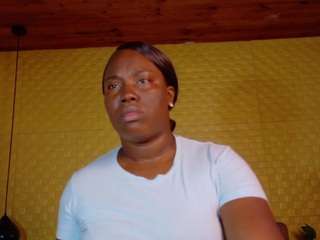 Naomhy