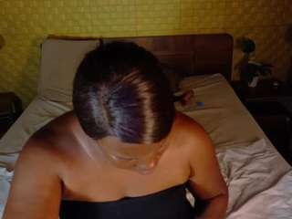 naomhy