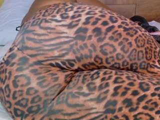Naomhy live cam preview