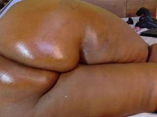 Naomhy