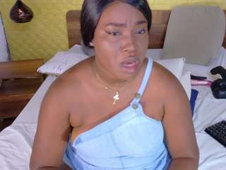 Naomhy