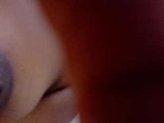 Naomhy live cam preview