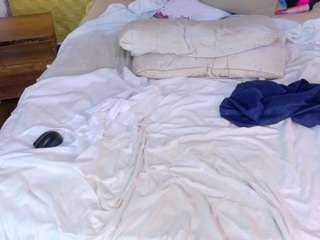 Naomhy