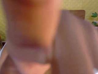 naomhy