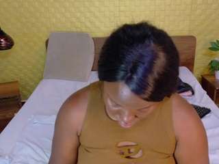 Naomhy