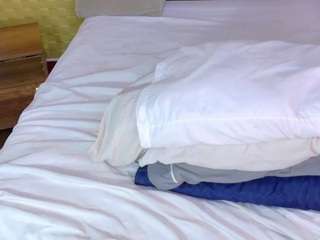 Naomhy live cam preview