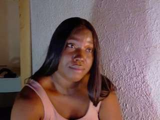 Naomhy