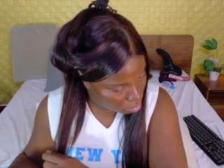 Naomhy