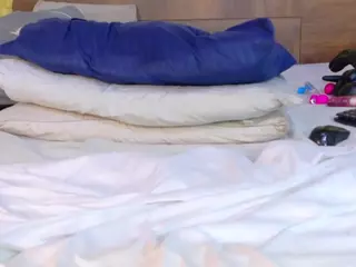 Naomhy