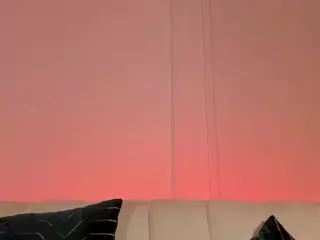 Louren Rouge's Live Sex Cam Show