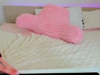 bbygirlzoe webcam