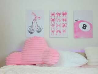  bbygirlzoe chat room