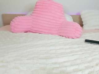  bbygirlzoe chat room