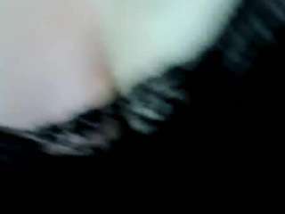 bbygirlzoe Live Webcam on CamSoda