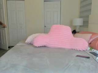 bbygirlzoe webcam