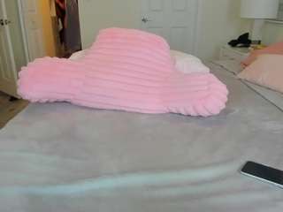 bbygirlzoe webcam