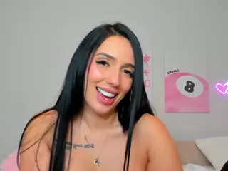 Porn Picture