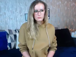 Celin-sunshine's Live Sex Cam Show