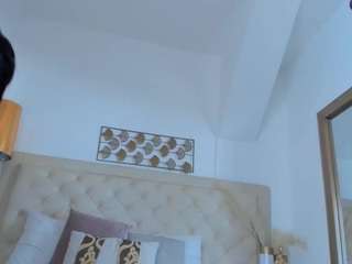 ella-florez Porn