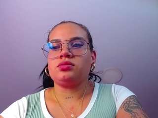 amy-andersen's CamSoda show and profile