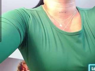 amy-andersen